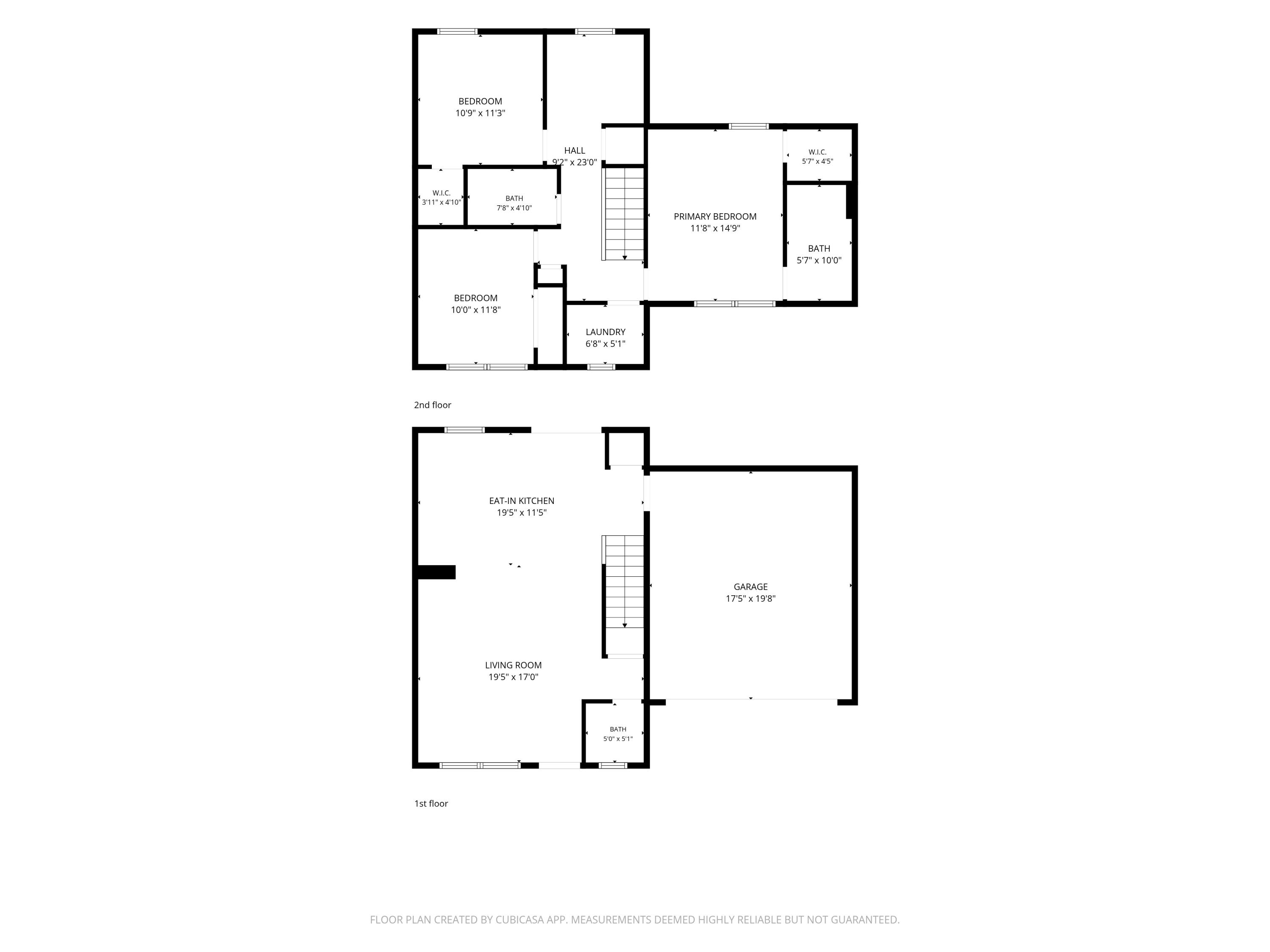 1882 Autumn Maple Drive Property Photo 43