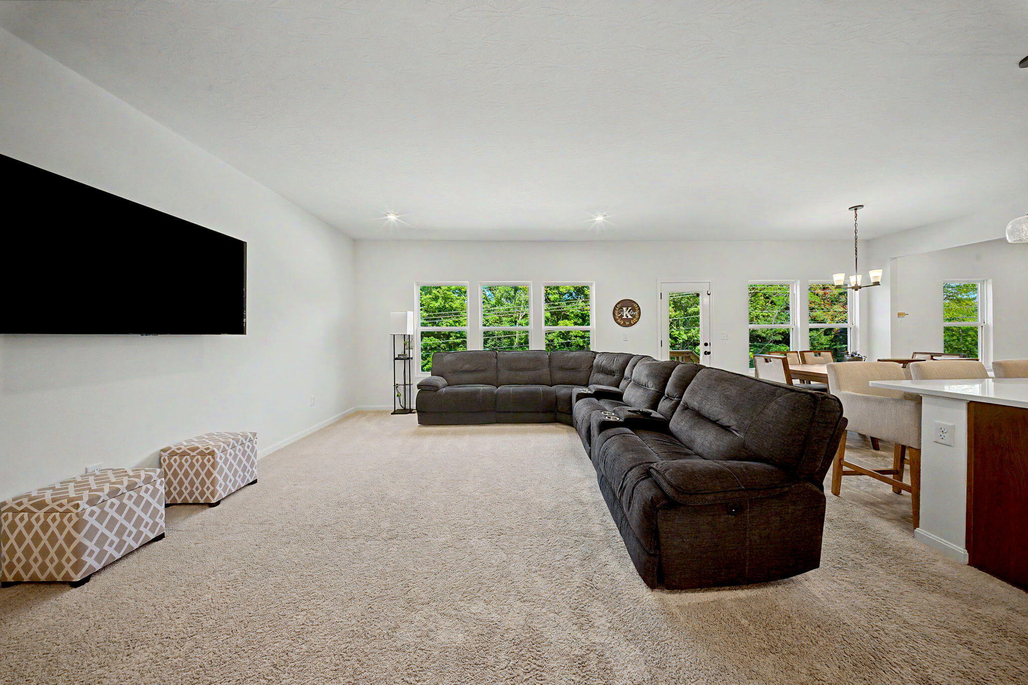 1311 Meadowcrest Circle Property Photo 11