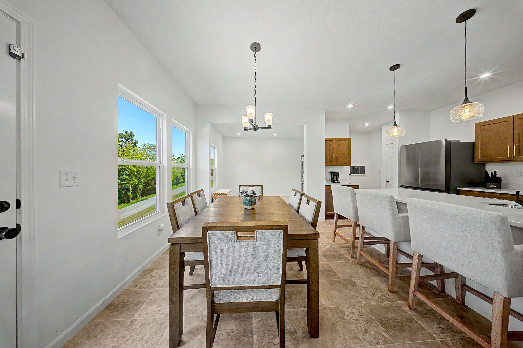 1311 Meadowcrest Circle Property Photo 12