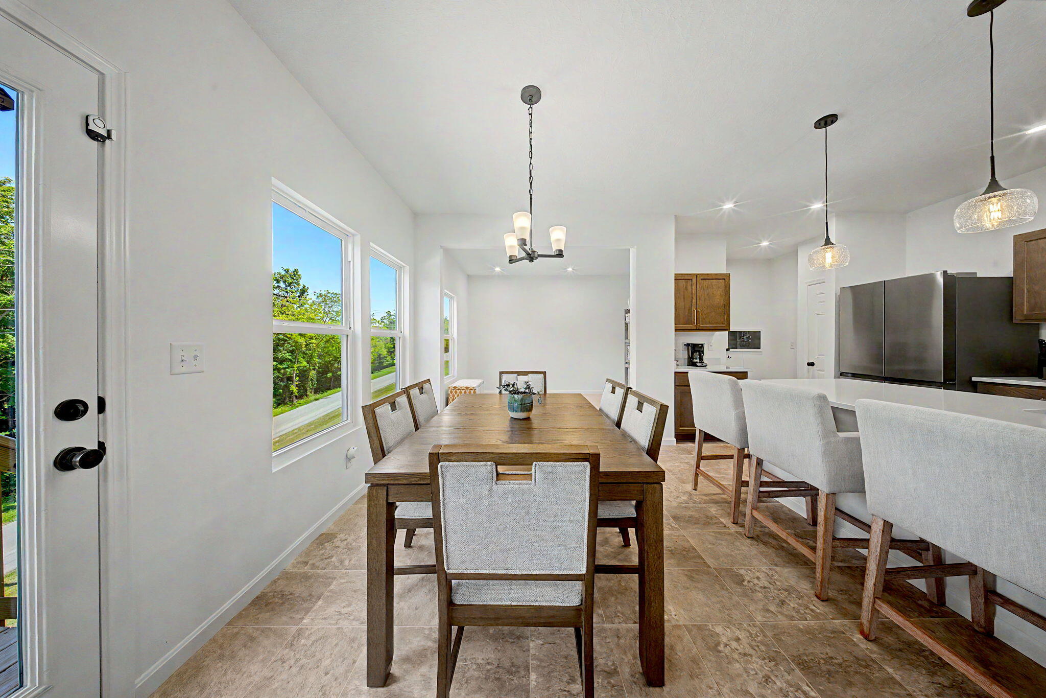 1311 Meadowcrest Circle Property Photo 13