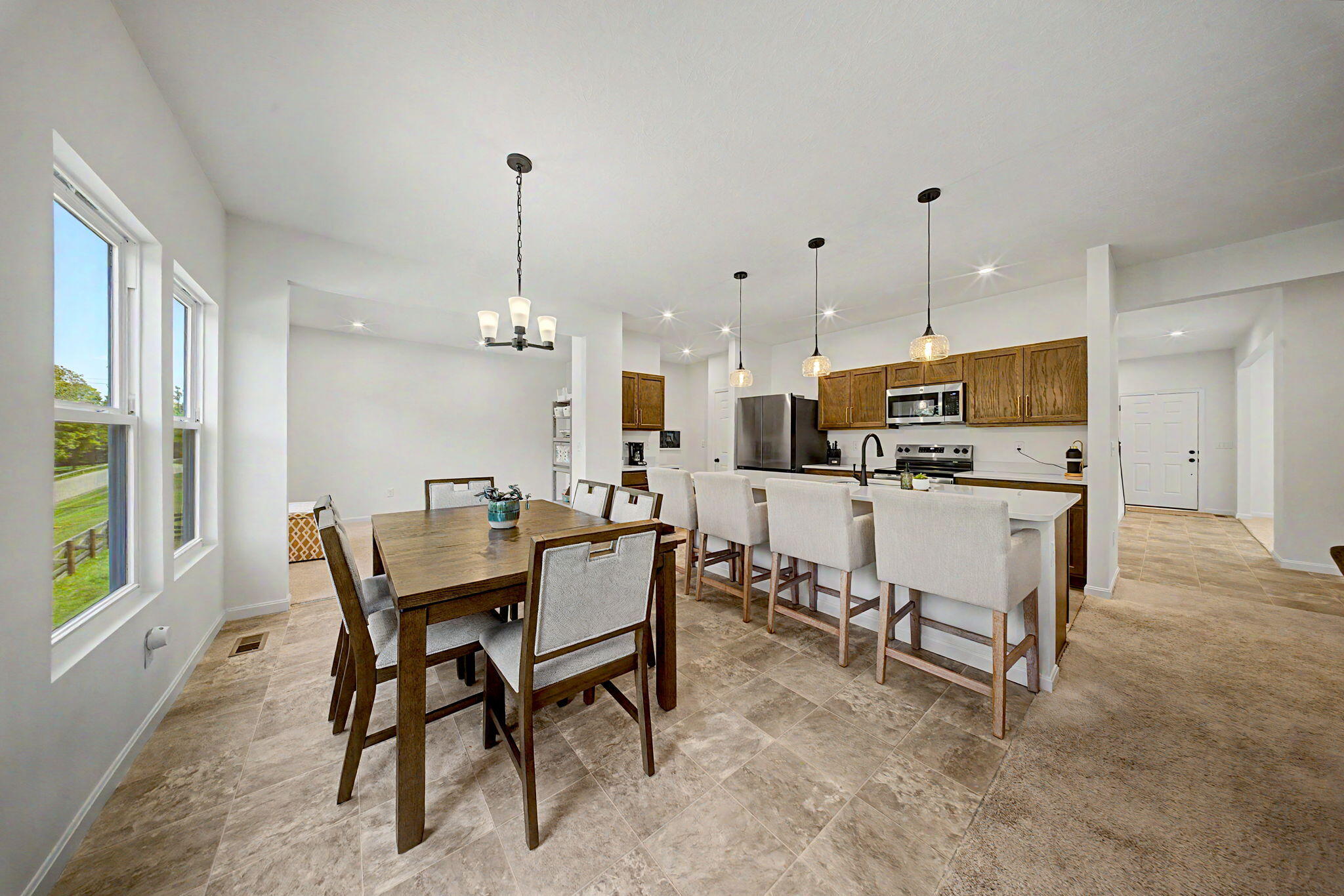 1311 Meadowcrest Circle Property Photo 15