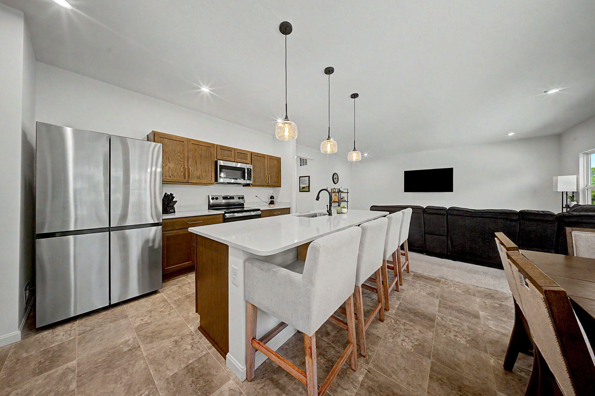 1311 Meadowcrest Circle Property Photo 16