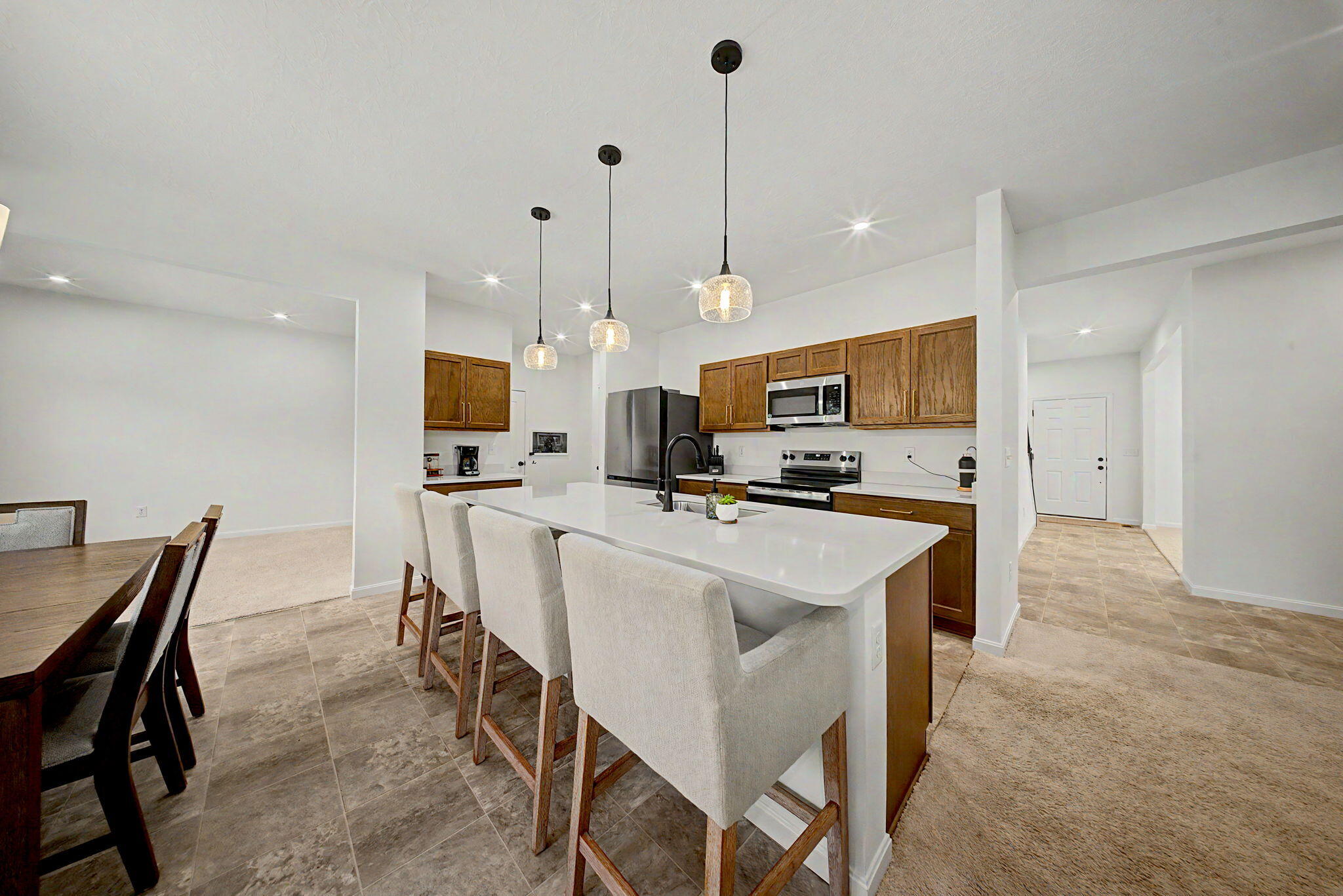 1311 Meadowcrest Circle Property Photo 17
