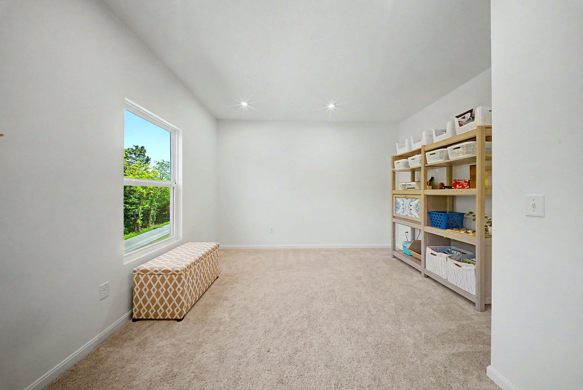 1311 Meadowcrest Circle Property Photo 21