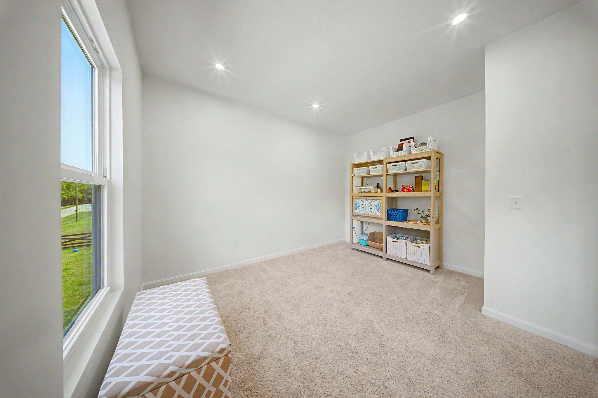 1311 Meadowcrest Circle Property Photo 22