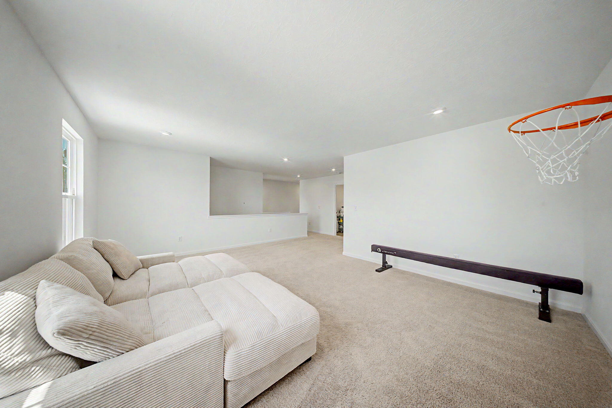 1311 Meadowcrest Circle Property Photo 24