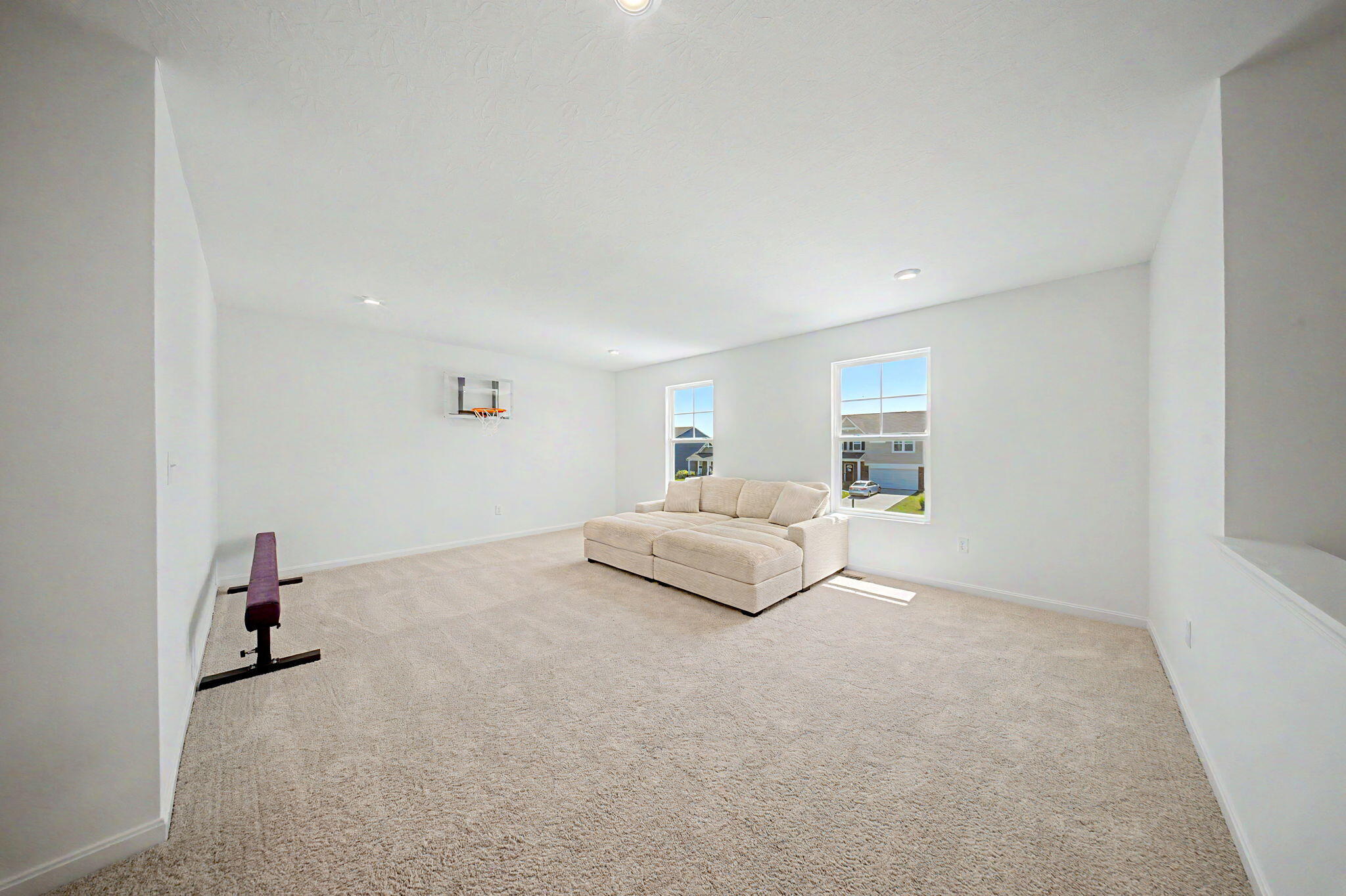 1311 Meadowcrest Circle Property Photo 25
