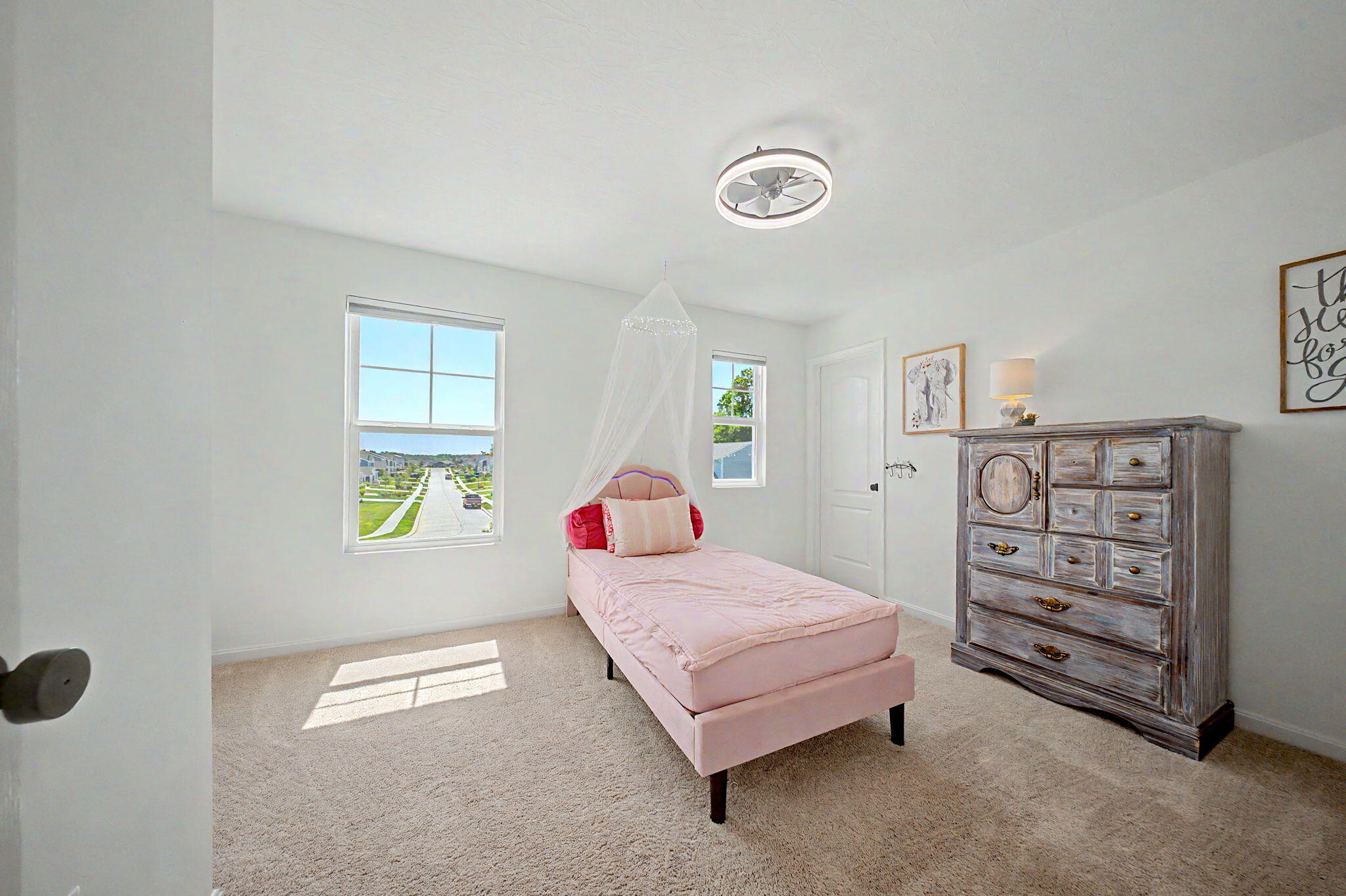 1311 Meadowcrest Circle Property Photo 27