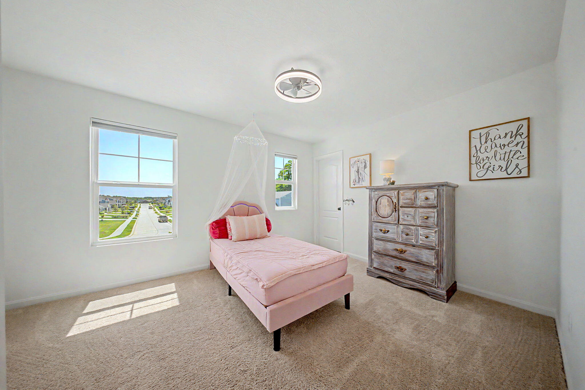 1311 Meadowcrest Circle Property Photo 28