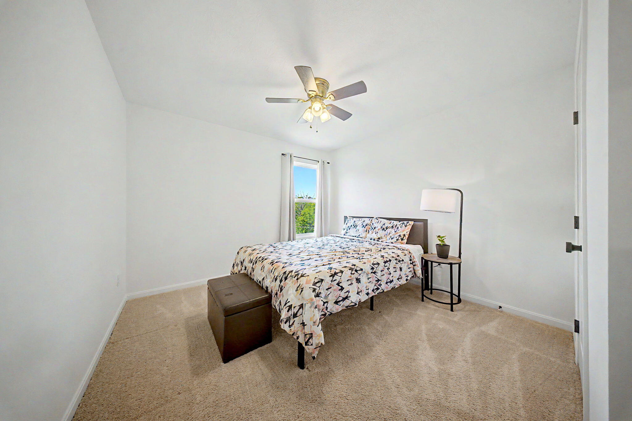 1311 Meadowcrest Circle Property Photo 29