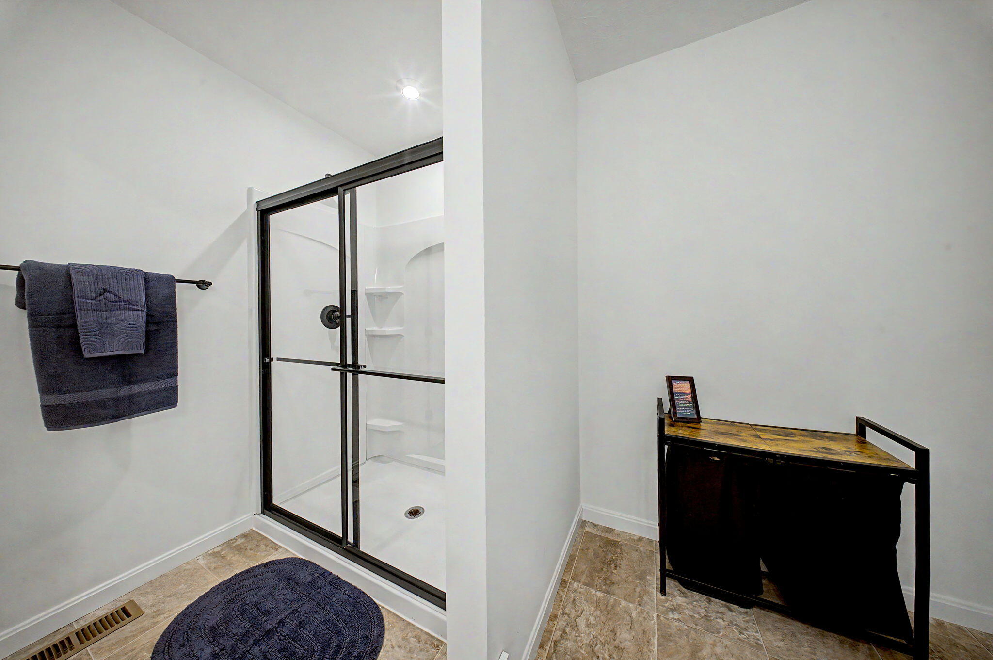 1311 Meadowcrest Circle Property Photo 32
