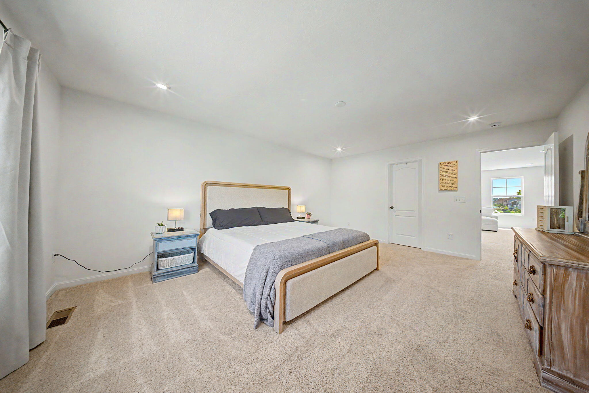 1311 Meadowcrest Circle Property Photo 35