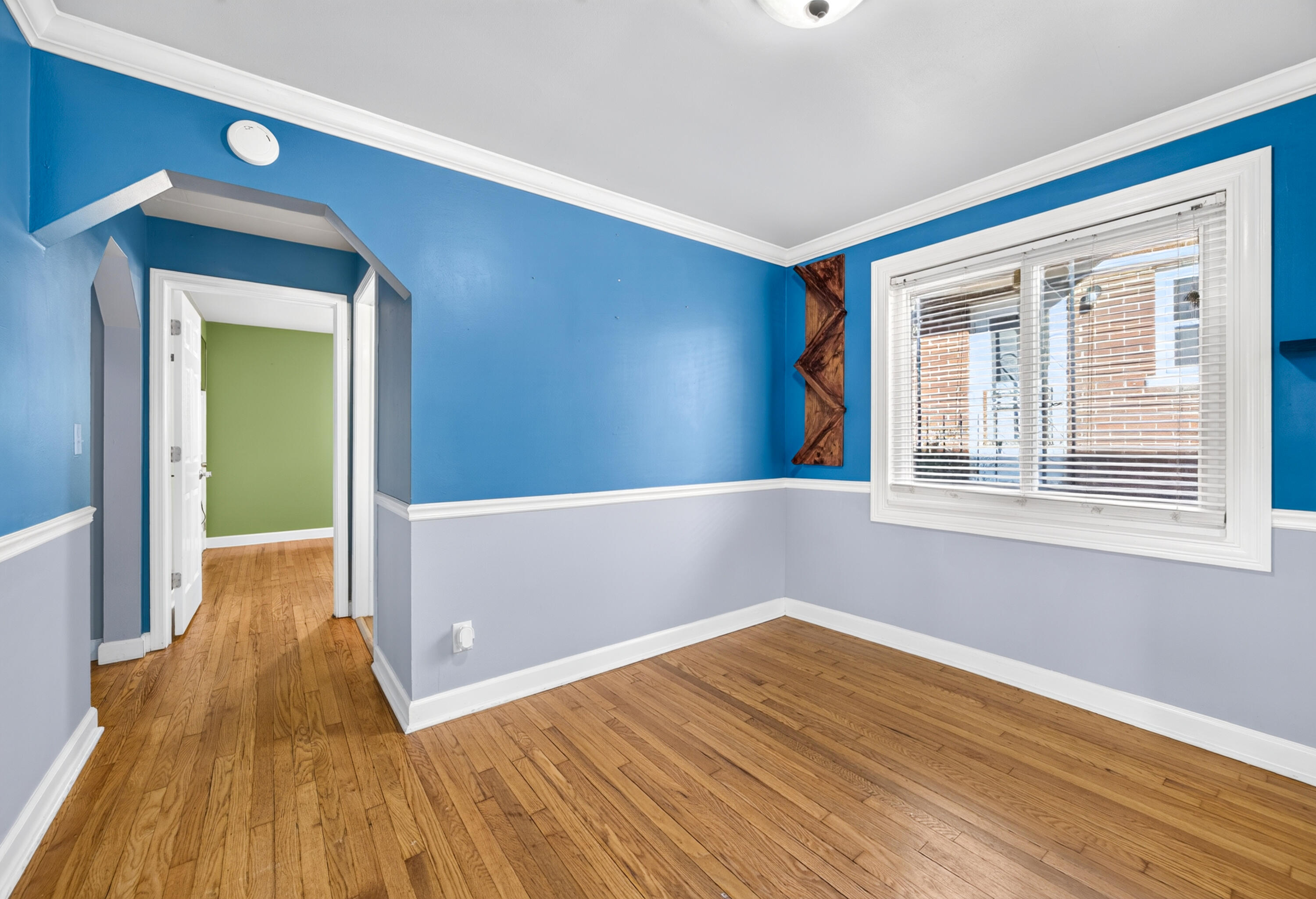 2709 Birch Avenue Property Photo 15