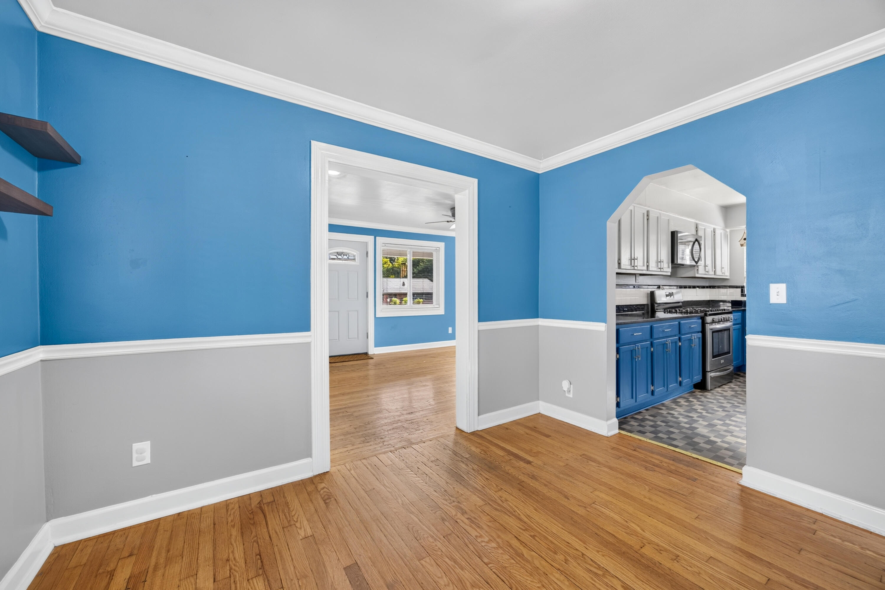 2709 Birch Avenue Property Photo 16
