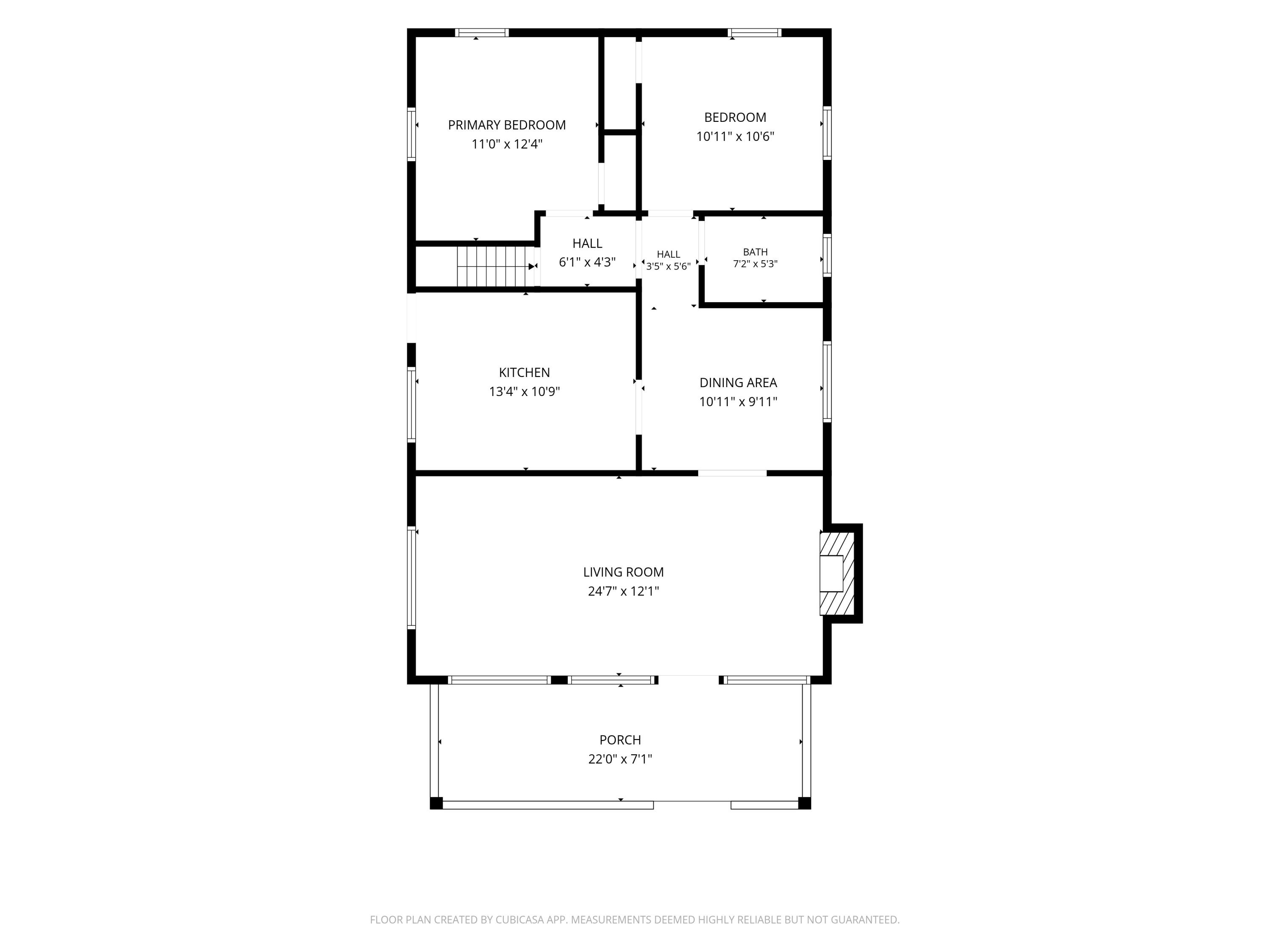 2709 Birch Avenue Property Photo 19