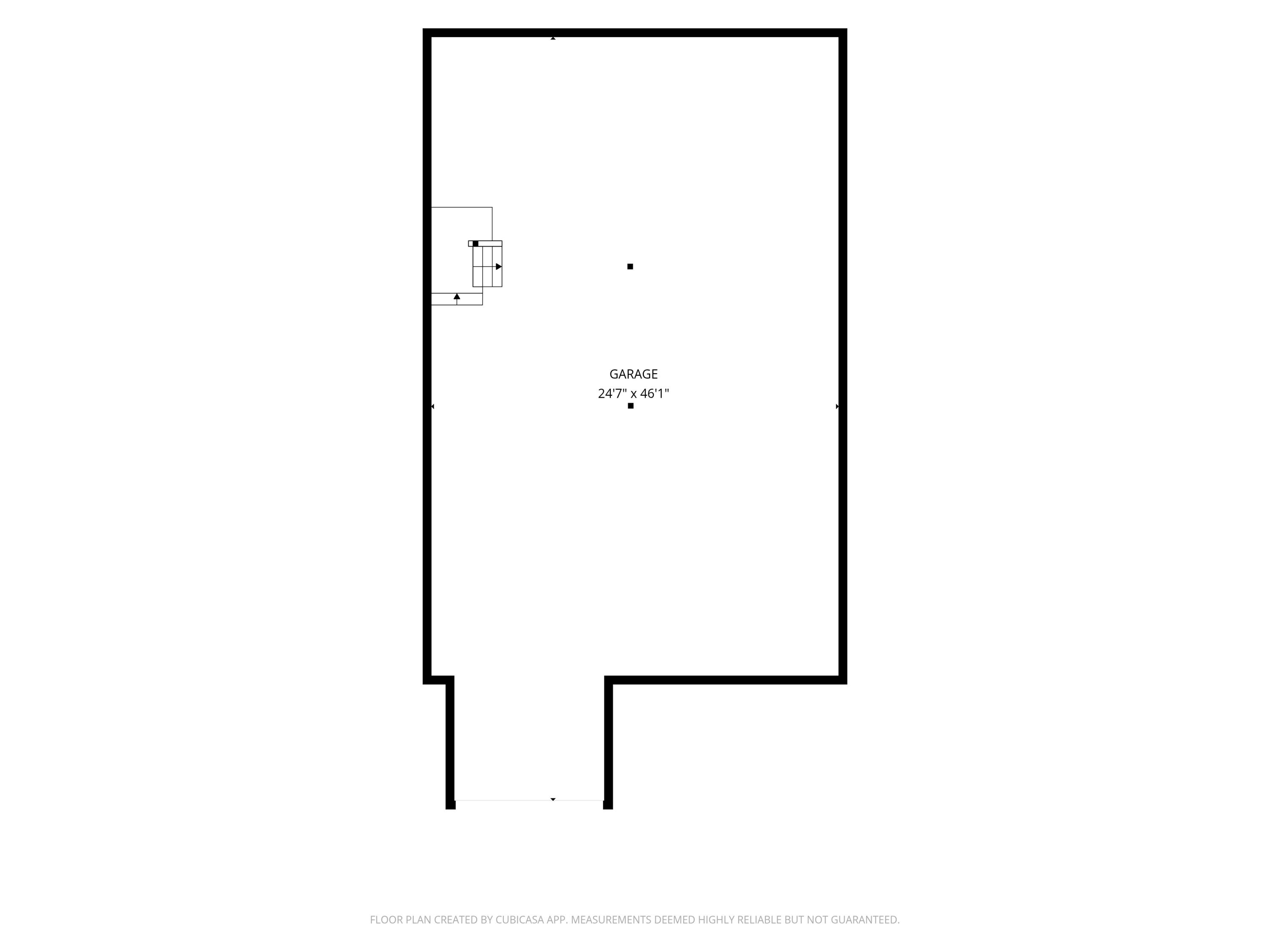2709 Birch Avenue Property Photo 22