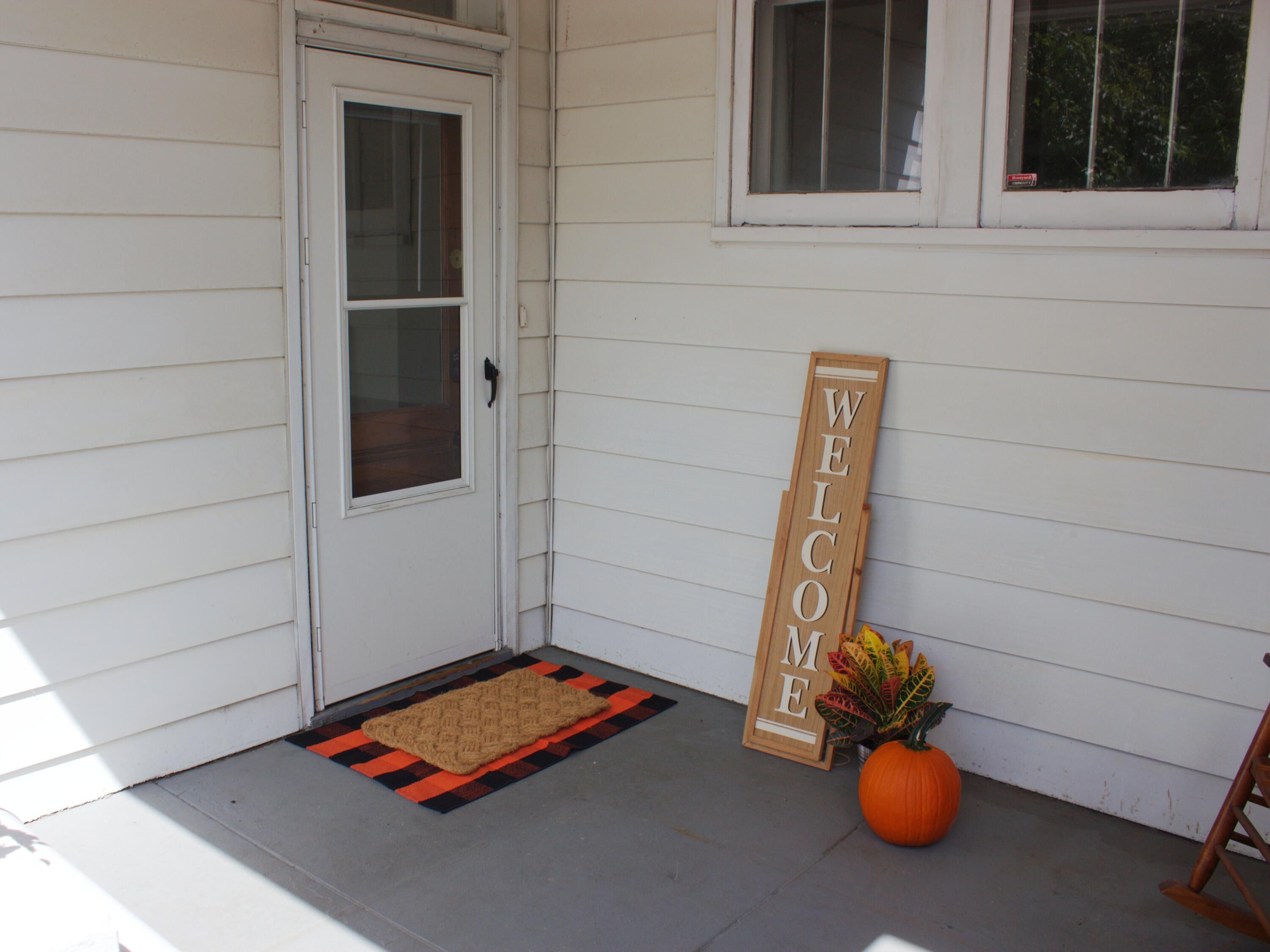 341 Foote Avenue Property Photo 4