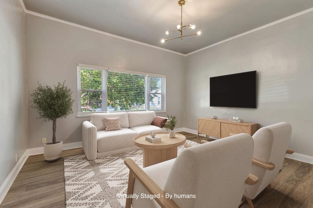 341 Foote Avenue Property Photo 6