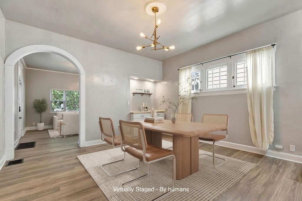341 Foote Avenue Property Photo 9