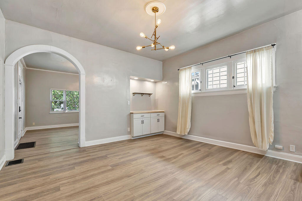 341 Foote Avenue Property Photo 10