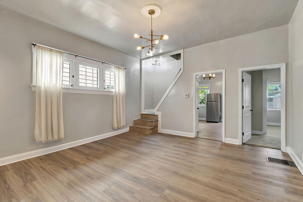 341 Foote Avenue Property Photo 11