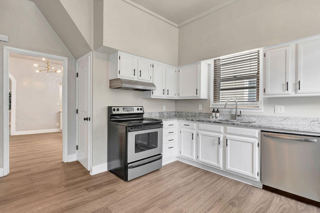 341 Foote Avenue Property Photo 12