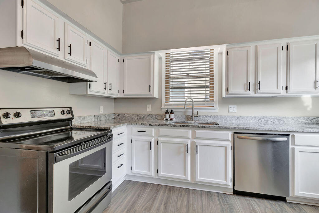 341 Foote Avenue Property Photo 13