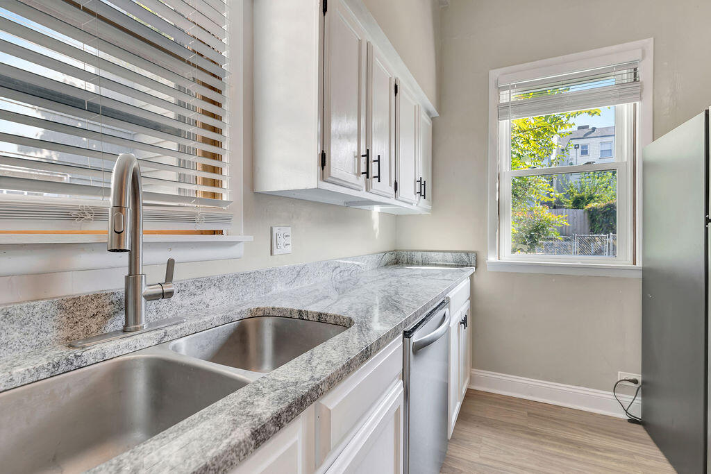 341 Foote Avenue Property Photo 15