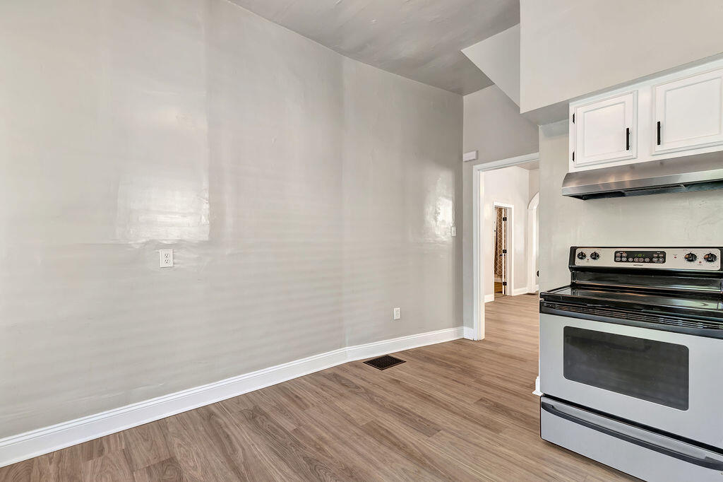 341 Foote Avenue Property Photo 16