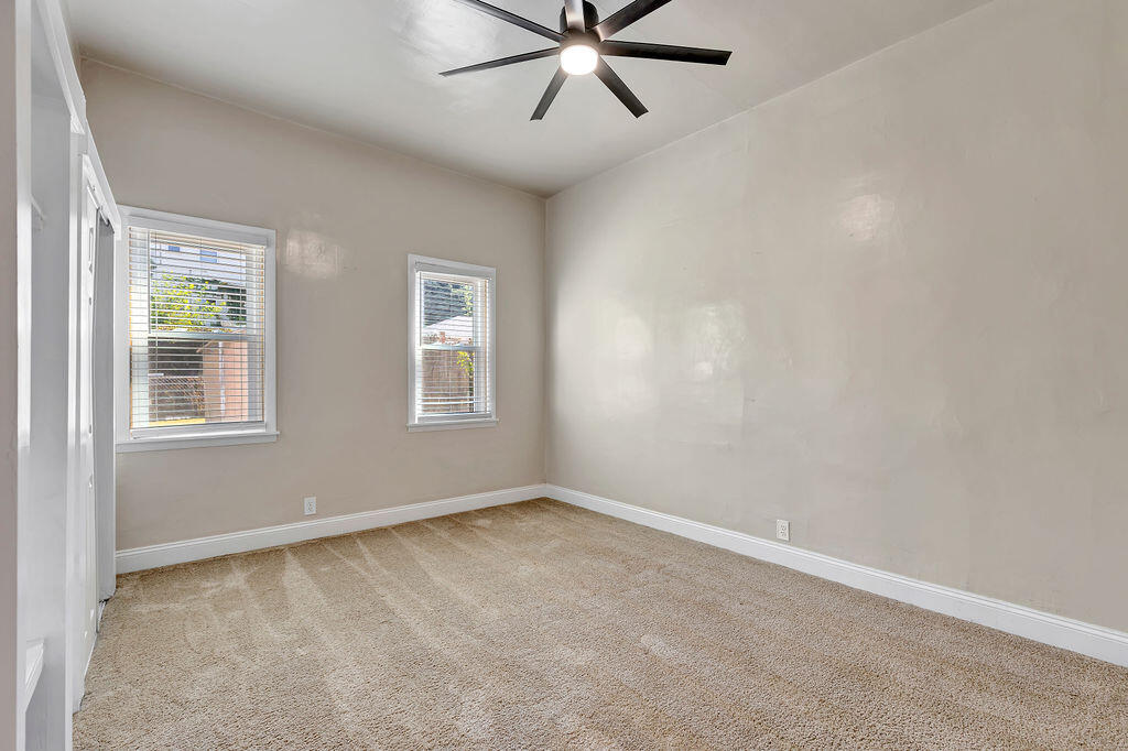 341 Foote Avenue Property Photo 17