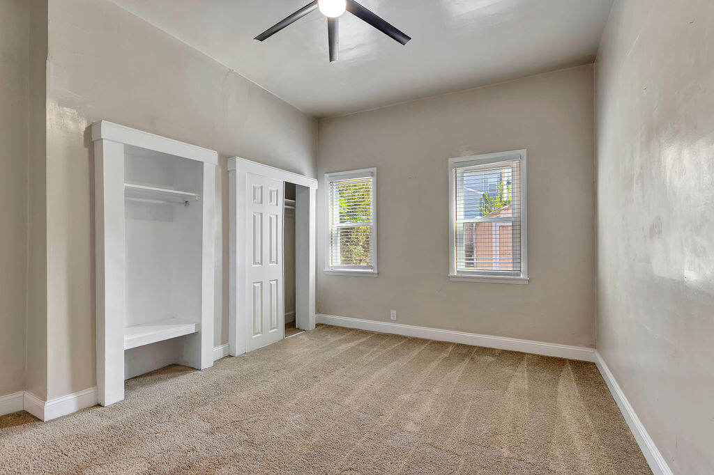 341 Foote Avenue Property Photo 18