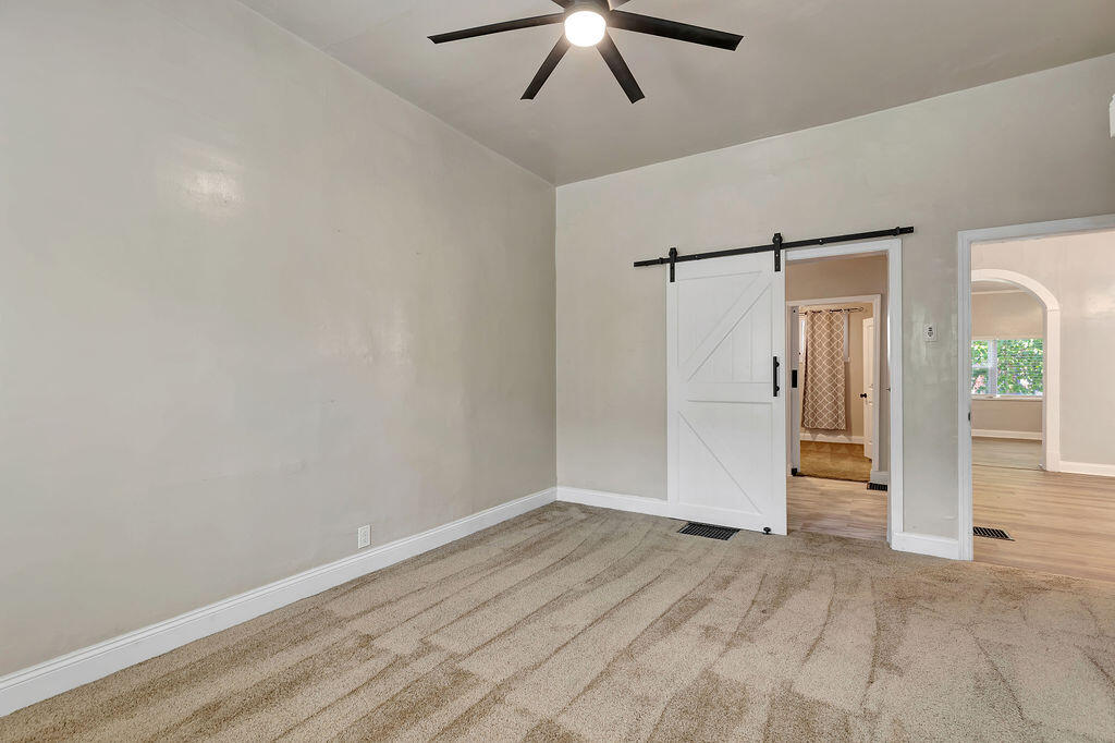 341 Foote Avenue Property Photo 19