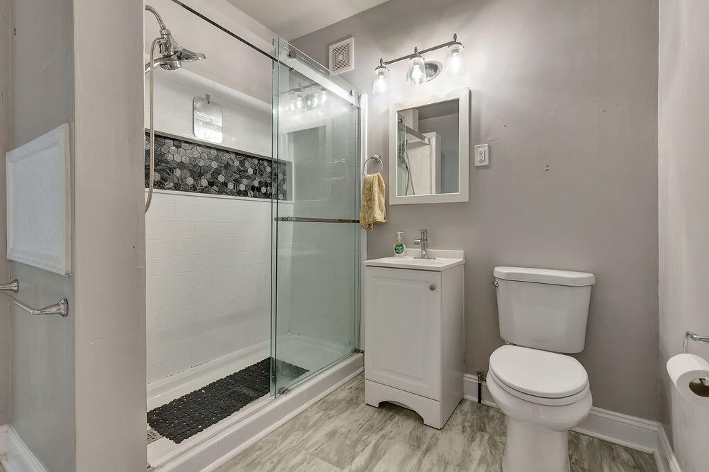 341 Foote Avenue Property Photo 20