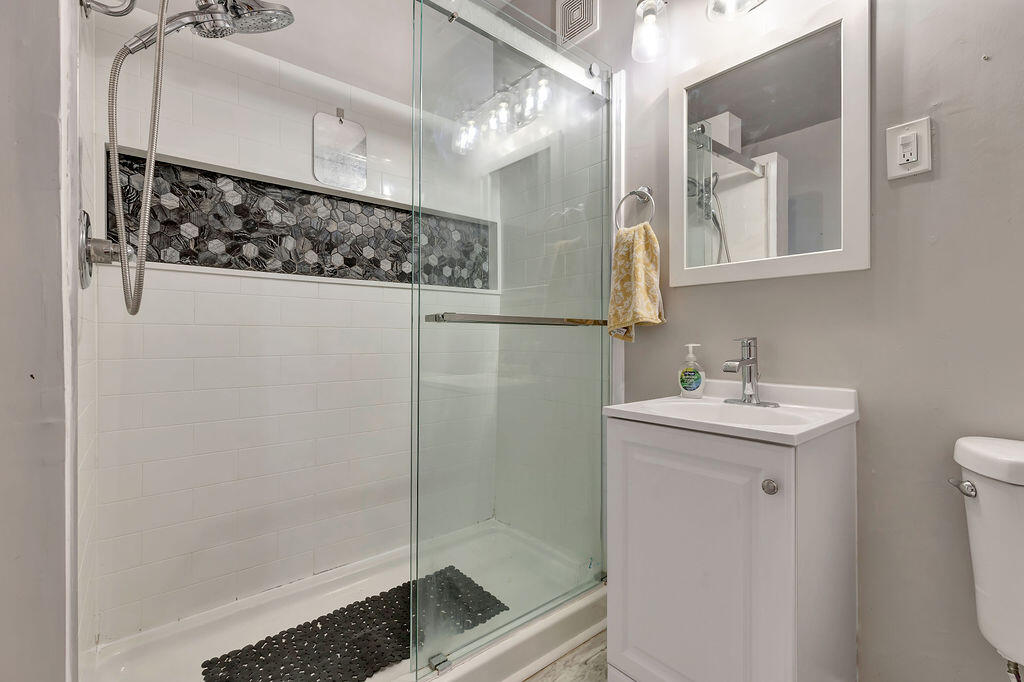 341 Foote Avenue Property Photo 21