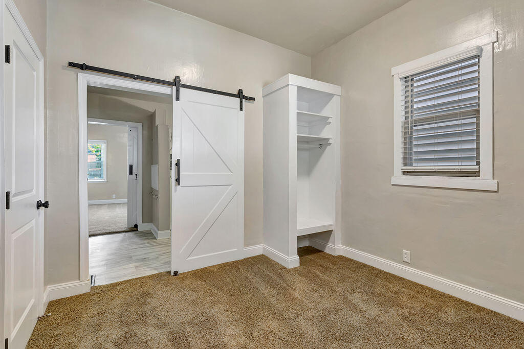 341 Foote Avenue Property Photo 23