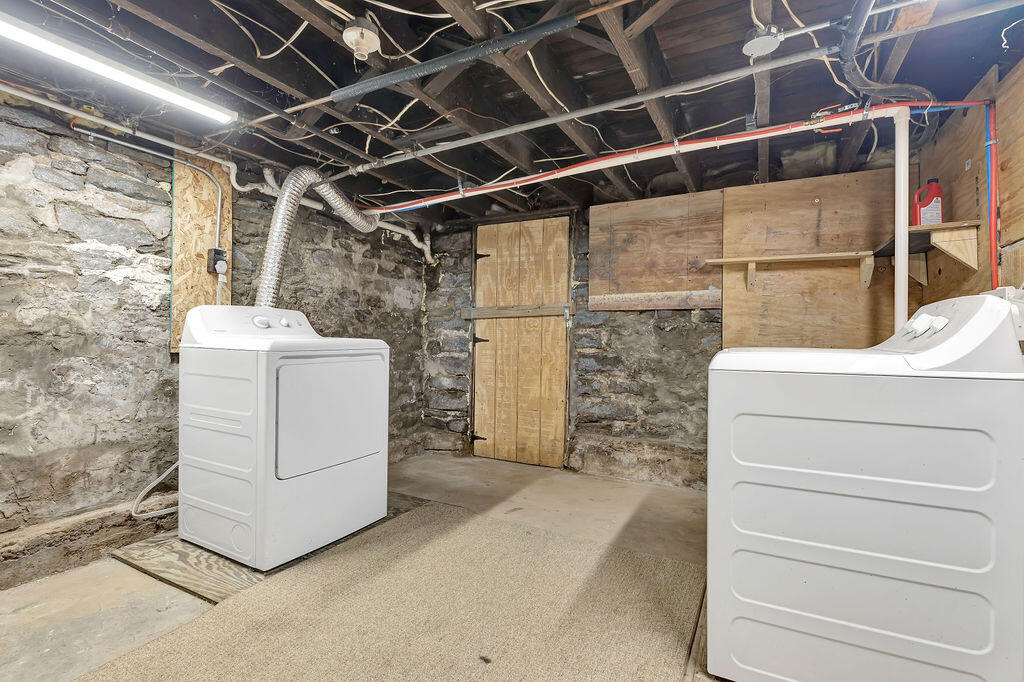 341 Foote Avenue Property Photo 24