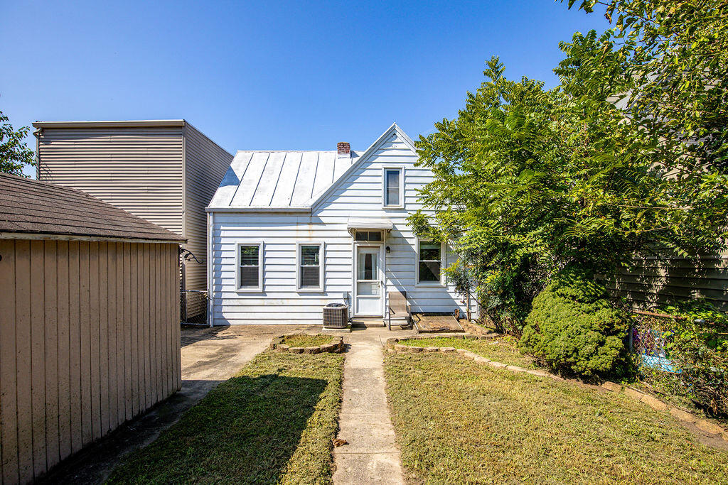 341 Foote Avenue Property Photo 25
