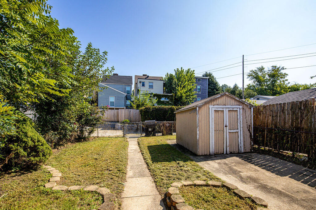 341 Foote Avenue Property Photo 26