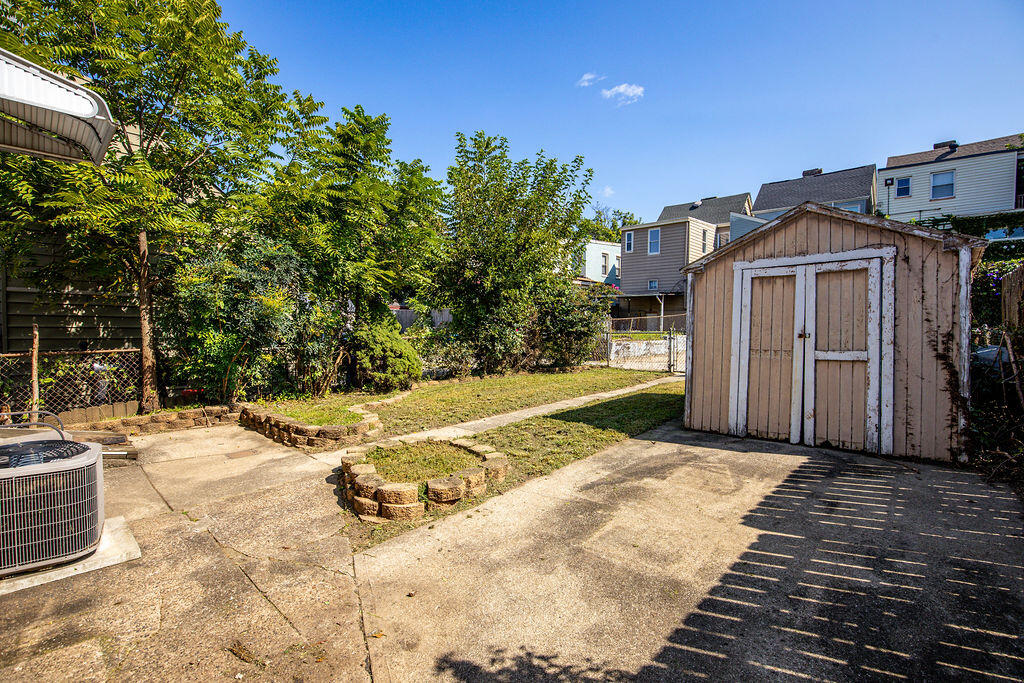 341 Foote Avenue Property Photo 27