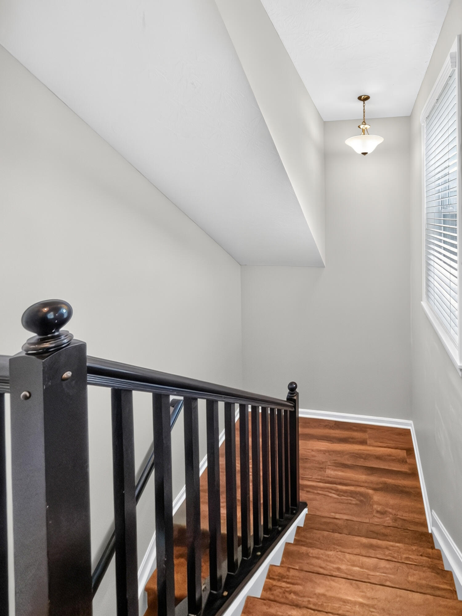 2363 Piazza Ridge Property Photo 7