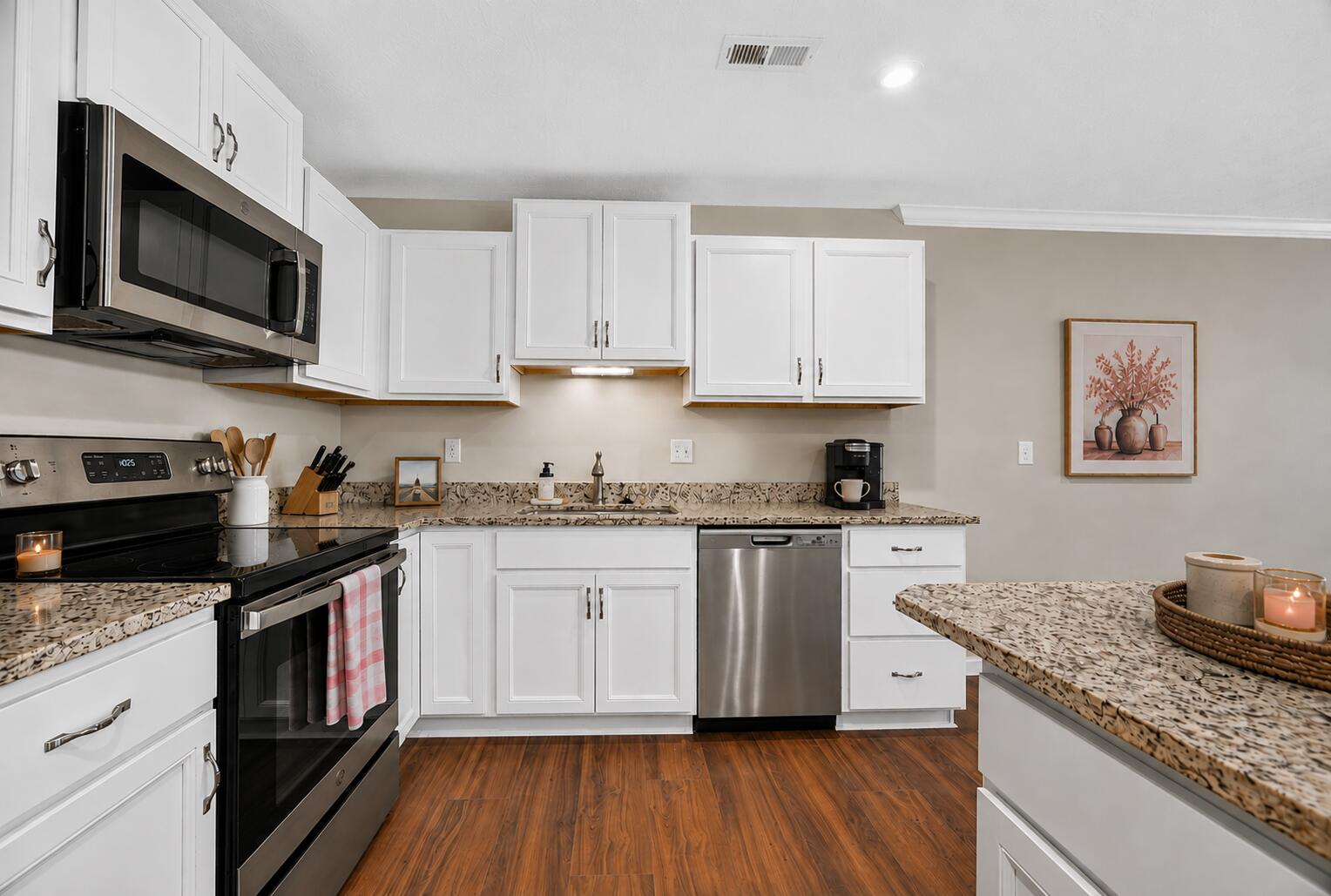 2363 Piazza Ridge Property Photo 10