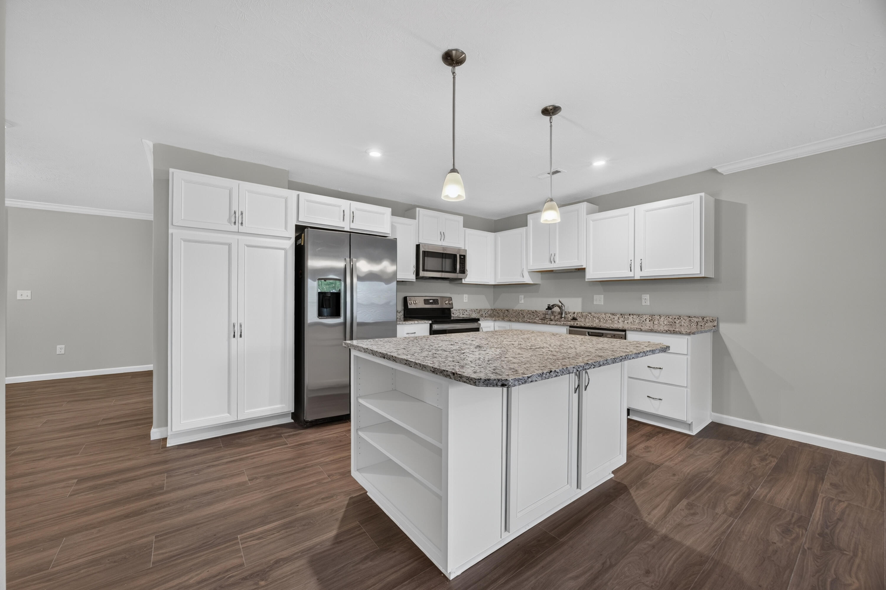 2363 Piazza Ridge Property Photo 11