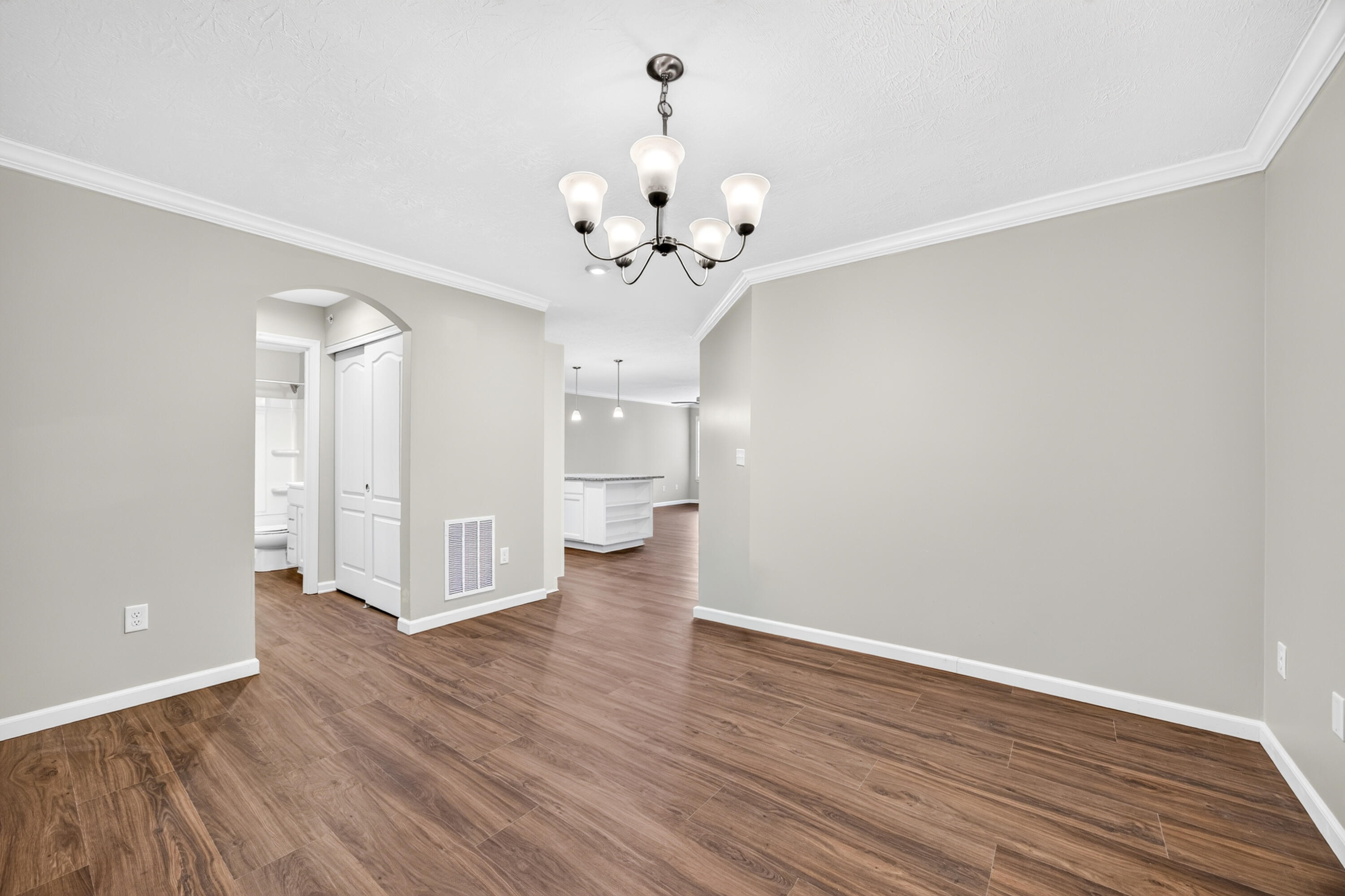 2363 Piazza Ridge Property Photo 13
