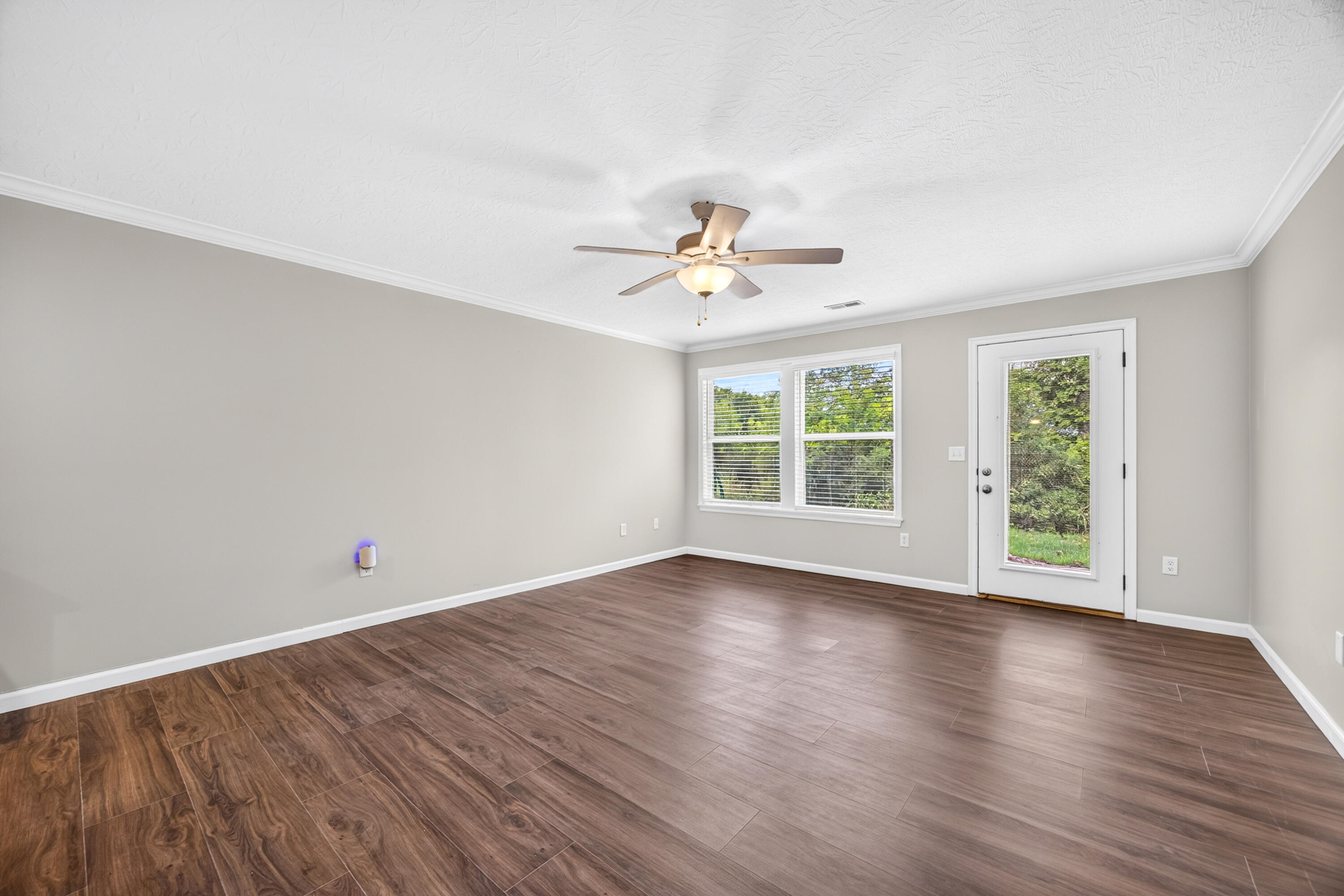 2363 Piazza Ridge Property Photo 15