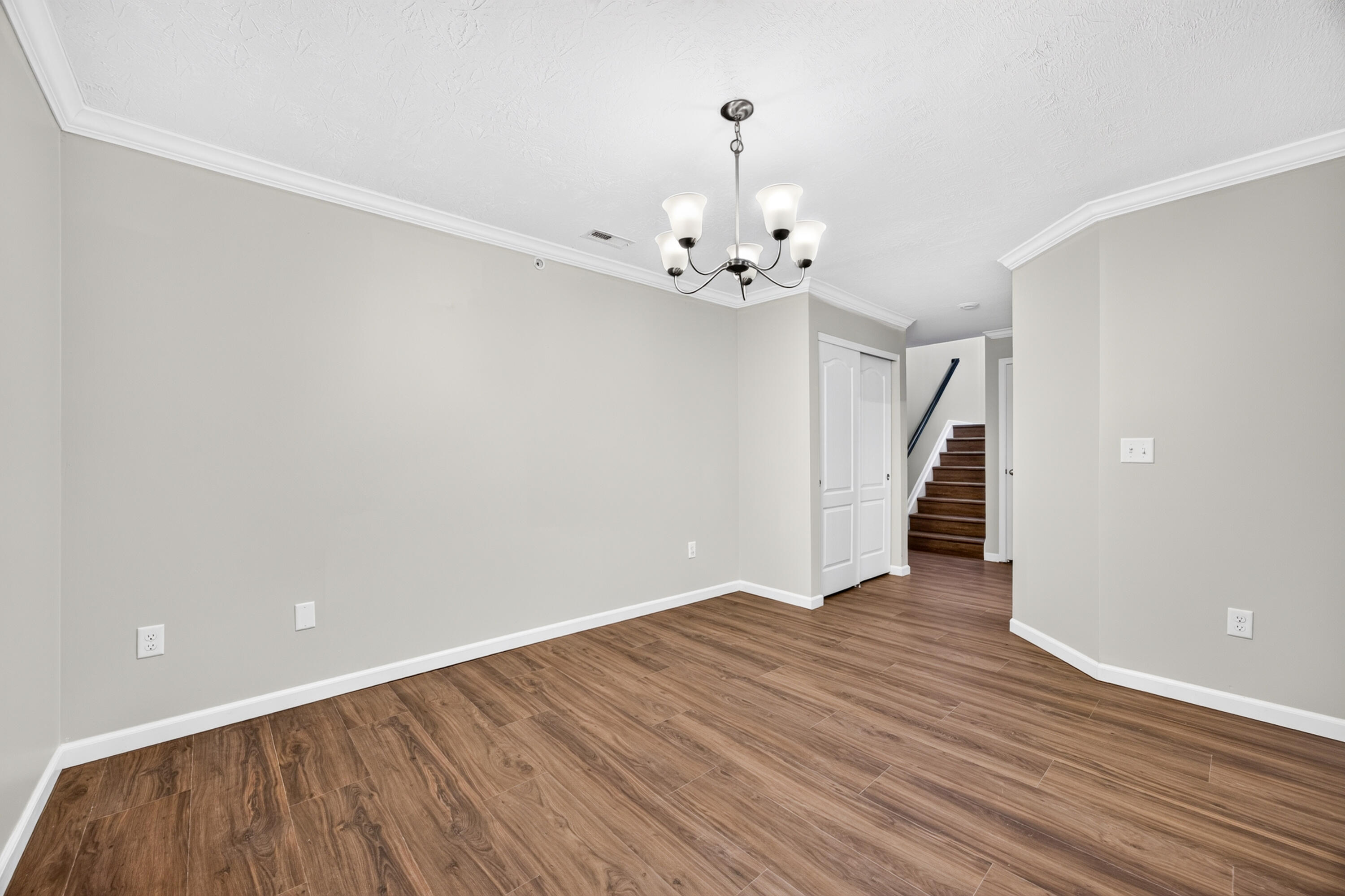 2363 Piazza Ridge Property Photo 17