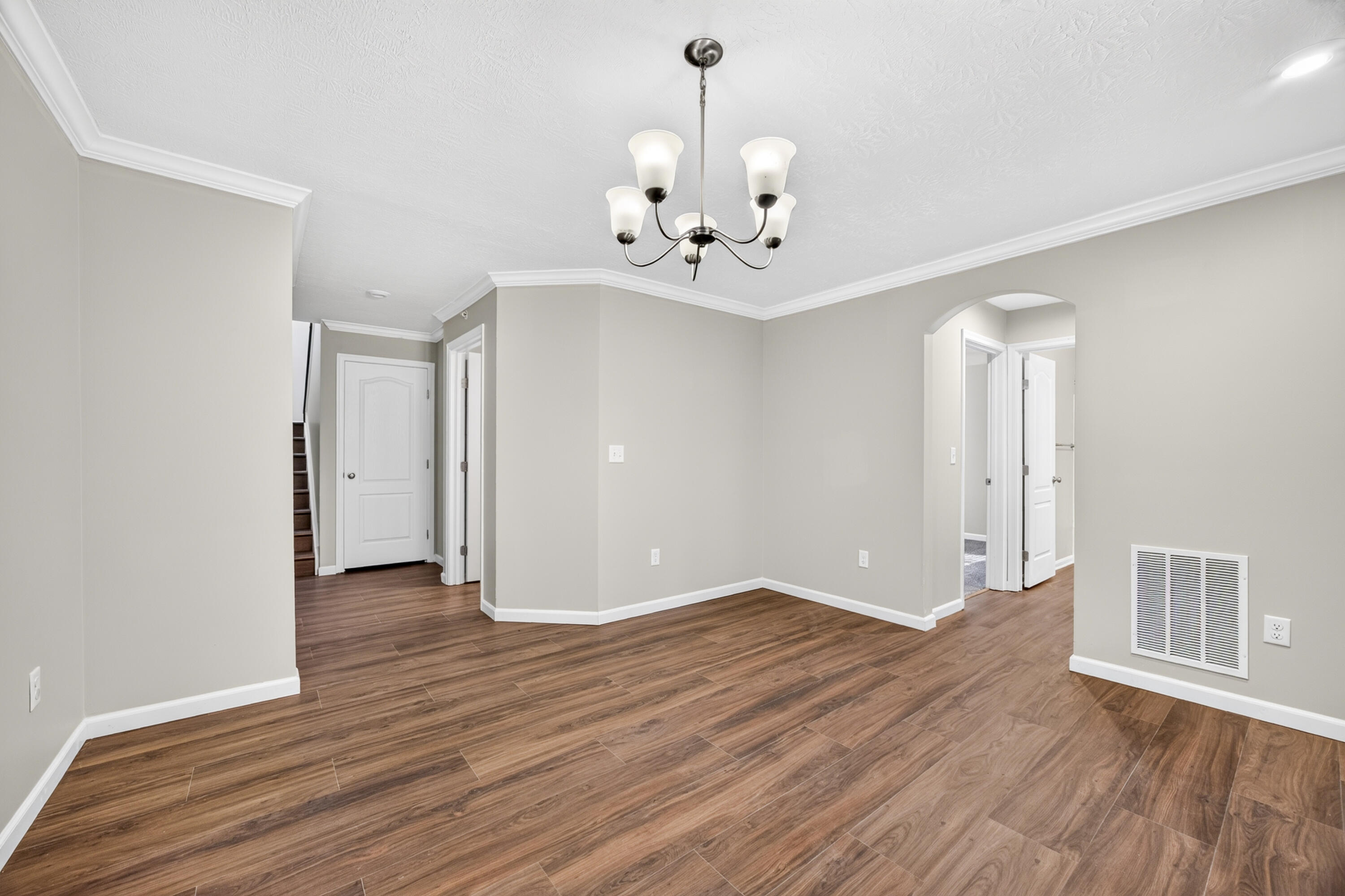 2363 Piazza Ridge Property Photo 18