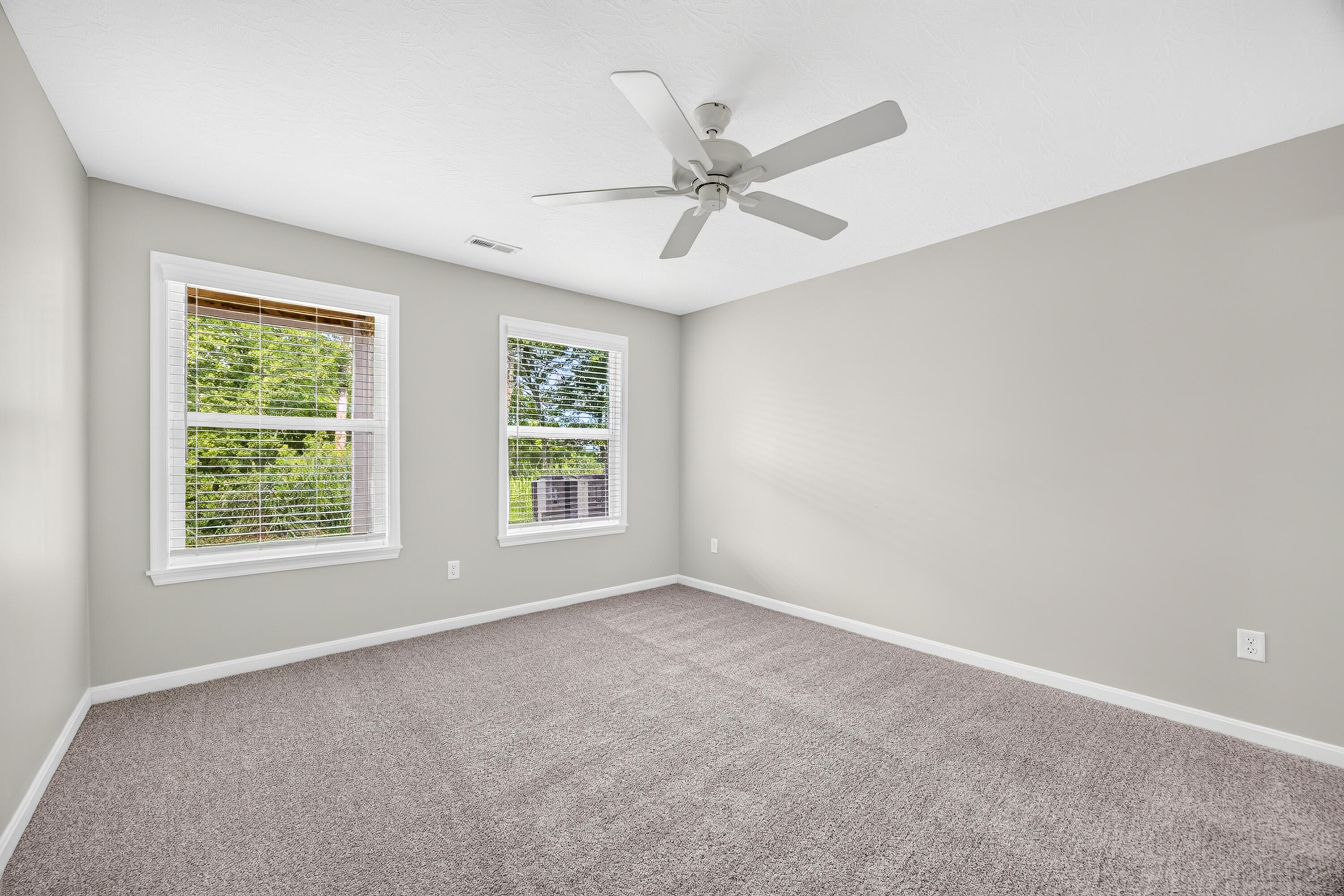 2363 Piazza Ridge Property Photo 19