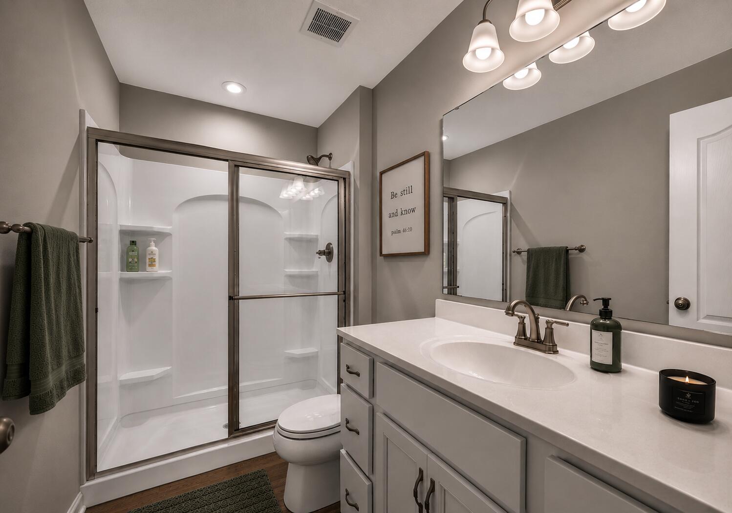 2363 Piazza Ridge Property Photo 22