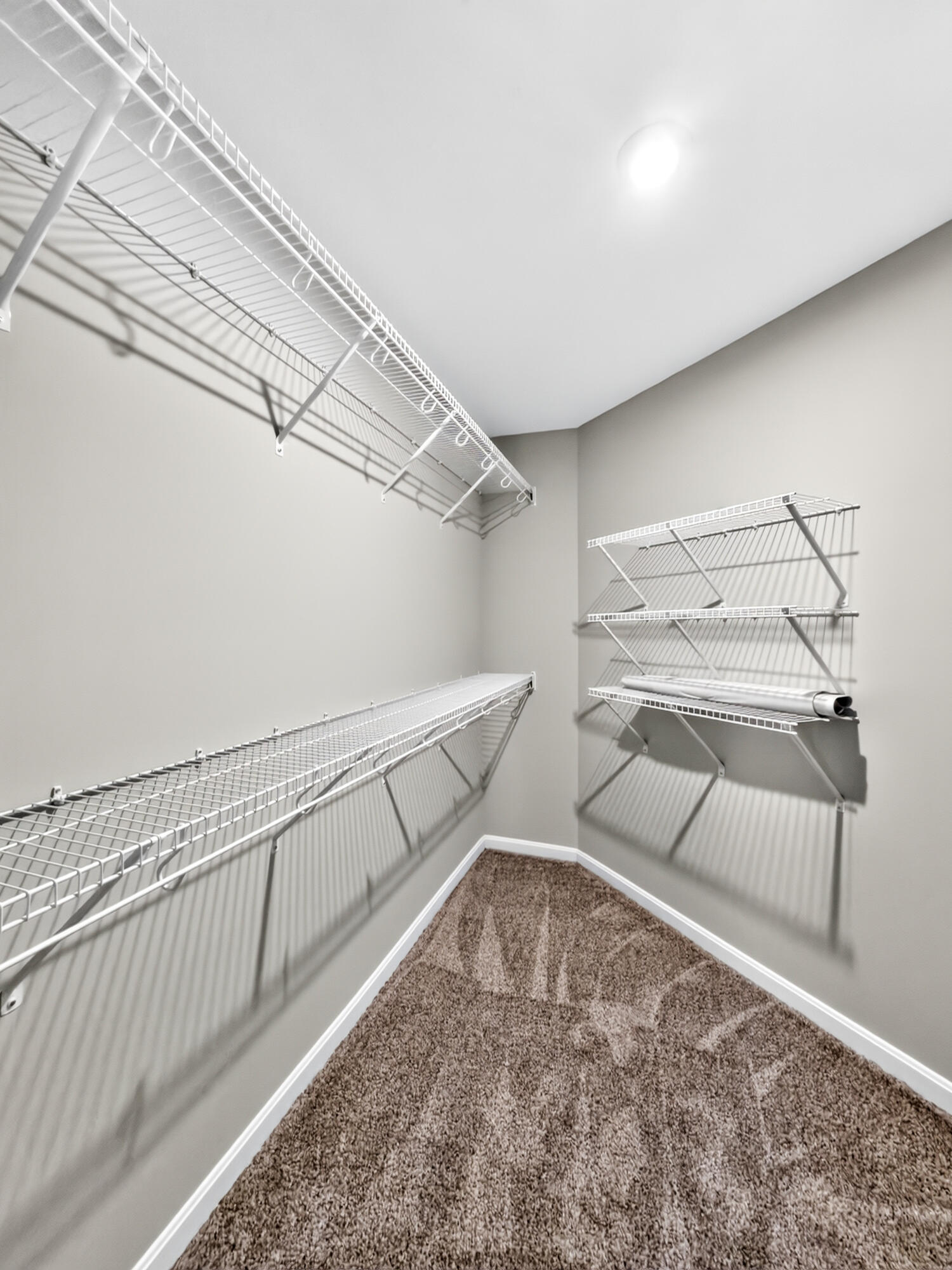 2363 Piazza Ridge Property Photo 24