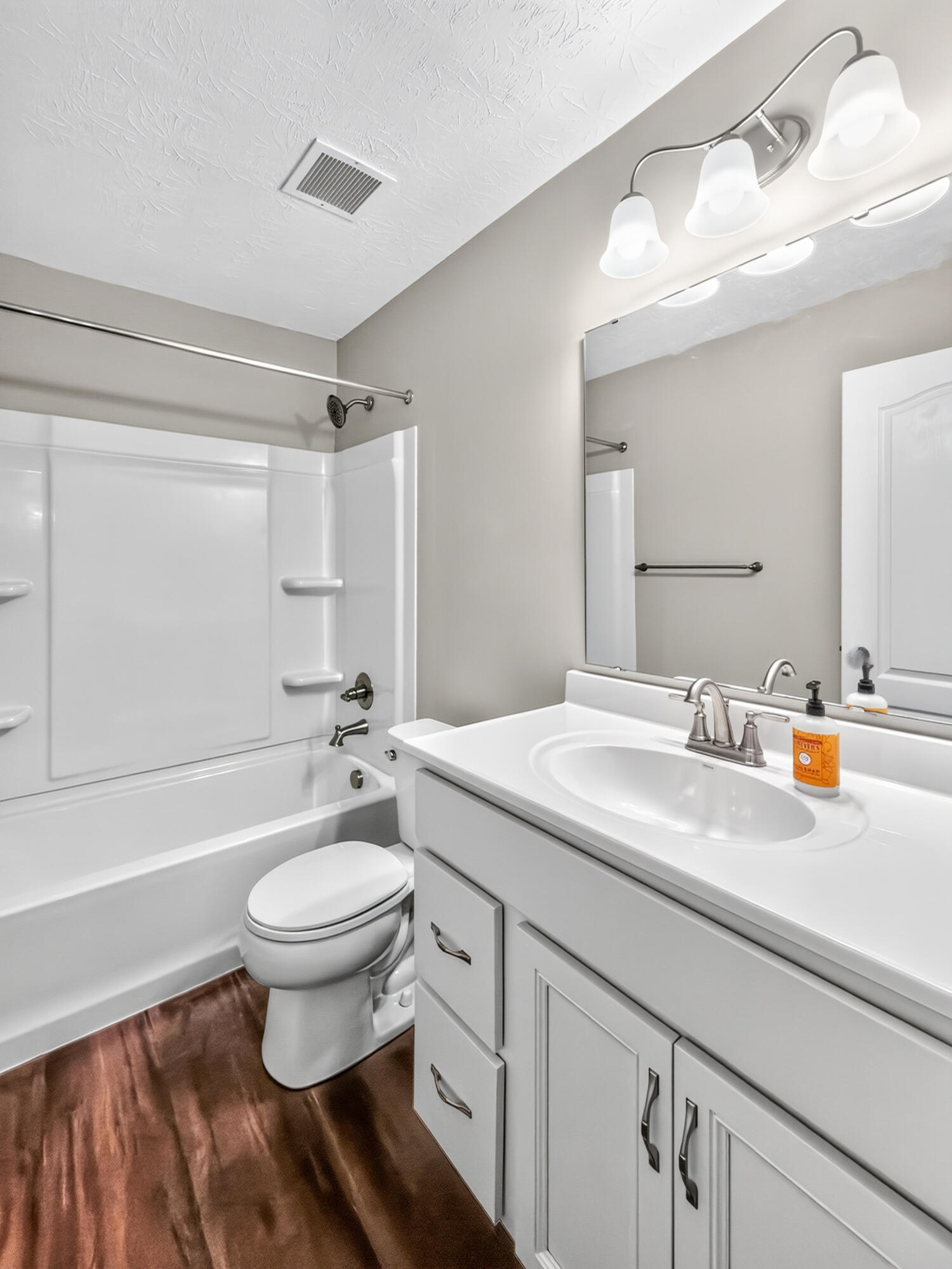 2363 Piazza Ridge Property Photo 25